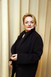 Amsterdam, 6 Januari 2017
Perspresentatie Into The Woods
Mirjam de Rooij