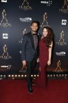 Utrecht 12 januari 2017
Uitreiking musical awards in het beatrixtheater.
