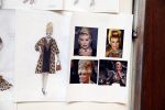 Amsterdam, 6 Januari 2017
Perspresentatie Into The Woods
Musical Into the Woods