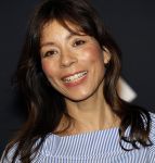 Amsterdam 19 januari 2017.
Premiere Brussel in de beurs van Berlage.
Nadja Hupscher