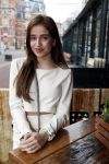 Amsterdam 29 januari 2017 
Surprise party Harry Mens vanwege zijn 70e verjaardag. Het werd gevierd op het leidse plein. dochter Nour Mens