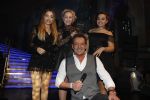 Aalsmeer 30 januari 2017
Nieuwjaarsreceptie Henk Geels in studio 's Aalsmeer. O'G3ne