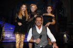 Aalsmeer 30 januari 2017
Nieuwjaarsreceptie Henk Geels in studio 's Aalsmeer. O'G3ne