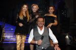 Aalsmeer 30 januari 2017
Nieuwjaarsreceptie Henk Geels in studio 's Aalsmeer. O'G3ne