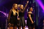 Aalsmeer 30 januari 2017
Nieuwjaarsreceptie Henk Geels in studio 's Aalsmeer. O'G3ne