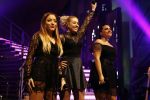 Aalsmeer 30 januari 2017
Nieuwjaarsreceptie Henk Geels in studio 's Aalsmeer. O'G3ne