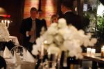 Hoofddorp 17 januari 2017
Patricia Paay is opnieuw getrouwd met Robbert Hinfelaar. Dat gebeurde in Claus party Center in Hoofddorp