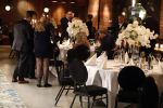 Hoofddorp 17 januari 2017
Patricia Paay is opnieuw getrouwd met Robbert Hinfelaar. Dat gebeurde in Claus party Center in Hoofddorp