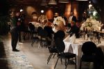 Hoofddorp 17 januari 2017
Patricia Paay is opnieuw getrouwd met Robbert Hinfelaar. Dat gebeurde in Claus party Center in Hoofddorp
