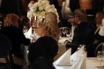 Hoofddorp 17 januari 2017
Patricia Paay is opnieuw getrouwd met Robbert Hinfelaar. Dat gebeurde in Claus party Center in Hoofddorp