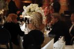 Hoofddorp 17 januari 2017
Patricia Paay is opnieuw getrouwd met Robbert Hinfelaar. Dat gebeurde in Claus party Center in Hoofddorp