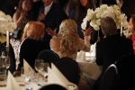 Hoofddorp 17 januari 2017
Patricia Paay is opnieuw getrouwd met Robbert Hinfelaar. Dat gebeurde in Claus party Center in Hoofddorp