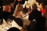 Hoofddorp 17 januari 2017
Patricia Paay is opnieuw getrouwd met Robbert Hinfelaar. Dat gebeurde in Claus party Center in Hoofddorp