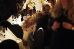 Hoofddorp 17 januari 2017
Patricia Paay is opnieuw getrouwd met Robbert Hinfelaar. Dat gebeurde in Claus party Center in Hoofddorp