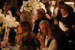 Hoofddorp 17 januari 2017
Patricia Paay is opnieuw getrouwd met Robbert Hinfelaar. Dat gebeurde in Claus party Center in Hoofddorp
