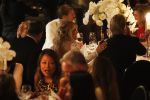 Hoofddorp 17 januari 2017
Patricia Paay is opnieuw getrouwd met Robbert Hinfelaar. Dat gebeurde in Claus party Center in Hoofddorp