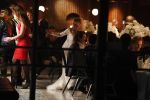 Hoofddorp 17 januari 2017
Patricia Paay is opnieuw getrouwd met Robbert Hinfelaar. Dat gebeurde in Claus party Center in Hoofddorp