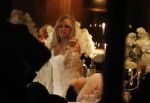 Hoofddorp 17 januari 2017
Patricia Paay is opnieuw getrouwd met Robbert Hinfelaar. Dat gebeurde in Claus party Center in Hoofddorp