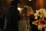 Hoofddorp 17 januari 2017
Patricia Paay is opnieuw getrouwd met Robbert Hinfelaar. Dat gebeurde in Claus party Center in Hoofddorp