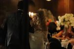 Hoofddorp 17 januari 2017
Patricia Paay is opnieuw getrouwd met Robbert Hinfelaar. Dat gebeurde in Claus party Center in Hoofddorp
