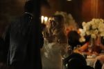 Hoofddorp 17 januari 2017
Patricia Paay is opnieuw getrouwd met Robbert Hinfelaar. Dat gebeurde in Claus party Center in Hoofddorp