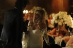 Hoofddorp 17 januari 2017
Patricia Paay is opnieuw getrouwd met Robbert Hinfelaar. Dat gebeurde in Claus party Center in Hoofddorp