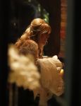 Hoofddorp 17 januari 2017
Patricia Paay is opnieuw getrouwd met Robbert Hinfelaar. Dat gebeurde in Claus party Center in Hoofddorp
