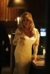 Hoofddorp 17 januari 2017
Patricia Paay is opnieuw getrouwd met Robbert Hinfelaar. Dat gebeurde in Claus party Center in Hoofddorp