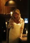 Hoofddorp 17 januari 2017
Patricia Paay is opnieuw getrouwd met Robbert Hinfelaar. Dat gebeurde in Claus party Center in Hoofddorp