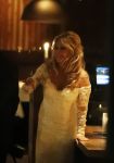 Hoofddorp 17 januari 2017
Patricia Paay is opnieuw getrouwd met Robbert Hinfelaar. Dat gebeurde in Claus party Center in Hoofddorp