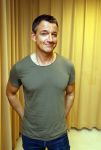 Amsterdam, 6 Januari 2017
Perspresentatie Into The Woods
Paul Groot