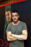 Amsterdam, 6 Januari 2017
Perspresentatie Into The Woods
Paul Groot