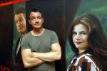Amsterdam, 6 Januari 2017
Perspresentatie Into The Woods
Paul Groot