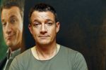 Amsterdam, 6 Januari 2017
Perspresentatie Into The Woods
Paul Groot
