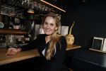 Amsterdam 11 januari 2017
Presentatie boek Opvliegers! 
Proosten op het boek en het nieuwe Jaar 2017 met oa Peggy Vrijens, Sandra Mattie, Laura Vlasblom, Antje Monteiro, Carolina Mout en Cystine Carreon Rick Engelkes