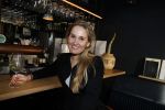 Amsterdam 11 januari 2017
Presentatie boek Opvliegers! 
Proosten op het boek en het nieuwe Jaar 2017 met oa Peggy Vrijens, Sandra Mattie, Laura Vlasblom, Antje Monteiro, Carolina Mout en Cystine Carreon Rick Engelkes