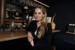Amsterdam 11 januari 2017
Presentatie boek Opvliegers! 
Proosten op het boek en het nieuwe Jaar 2017 met oa Peggy Vrijens, Sandra Mattie, Laura Vlasblom, Antje Monteiro, Carolina Mout en Cystine Carreon Rick Engelkes