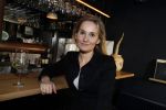 Amsterdam 11 januari 2017
Presentatie boek Opvliegers! 
Proosten op het boek en het nieuwe Jaar 2017 met oa Peggy Vrijens, Sandra Mattie, Laura Vlasblom, Antje Monteiro, Carolina Mout en Cystine Carreon Rick Engelkes