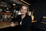 Amsterdam 11 januari 2017
Presentatie boek Opvliegers! 
Proosten op het boek en het nieuwe Jaar 2017 met oa Peggy Vrijens, Sandra Mattie, Laura Vlasblom, Antje Monteiro, Carolina Mout en Cystine Carreon Rick Engelkes