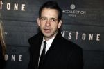 Amsterdam 9 januari 2016
Premiere Brimstone in Tuschinski met oa Emilia Jones en Dakota Fanning gemaakt door regisseur Martin Koolhoven .
Pepijn Padberg