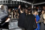 Amsterdam 9 januari 2016
Premiere Brimstone in Tuschinski met oa Emilia Jones en Dakota Fanning gemaakt door regisseur Martin Koolhoven .
