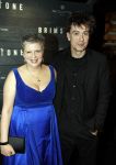 Amsterdam 9 januari 2016
Premiere Brimstone in Tuschinski met oa Emilia Jones en Dakota Fanning gemaakt door regisseur Martin Koolhoven .