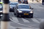 Amsterdam 17 januari 2017
Nieuwjaarsreceptie Koning Willem Alexander en Koningin Maxima in het paleis op de dam. Prinses Beatrix