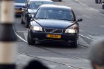 Amsterdam 17 januari 2017
Nieuwjaarsreceptie Koning Willem Alexander en Koningin Maxima in het paleis op de dam. Prinses Beatrix