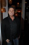 Aalsmeer 30 januari 2017
Nieuwjaarsreceptie Henk Geels in studio 's Aalsmeer. ramon Beense met vrouw