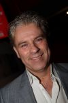 Rijswijk 23 Januari 2017 Premiere Boeing Boeing.
Rein Kolpa