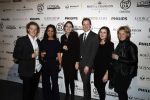 Amsterdam 25 januari 2017 
Amayzine awards in de westerkerk. team Renault