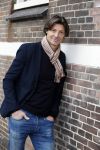 Amsterdam 11 januari 2017
Presentatie boek Opvliegers! 
Proosten op het boek en het nieuwe Jaar 2017 met oa Peggy Vrijens, Sandra Mattie, Laura Vlasblom, Antje Monteiro, Carolina Mout en Cystine Carreon Rick Engelkes