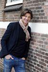 Amsterdam 11 januari 2017
Presentatie boek Opvliegers! 
Proosten op het boek en het nieuwe Jaar 2017 met oa Peggy Vrijens, Sandra Mattie, Laura Vlasblom, Antje Monteiro, Carolina Mout en Cystine Carreon Rick Engelkes