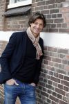 Amsterdam 11 januari 2017
Presentatie boek Opvliegers! 
Proosten op het boek en het nieuwe Jaar 2017 met oa Peggy Vrijens, Sandra Mattie, Laura Vlasblom, Antje Monteiro, Carolina Mout en Cystine Carreon Rick Engelkes